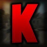 Krifix