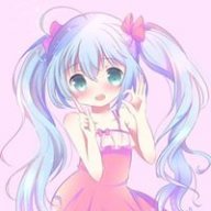 Kanna Kaslana