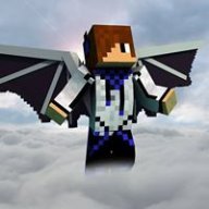 EnderMiner1998