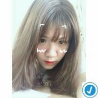 Dương Tôn Bảo