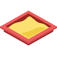 Sandbox