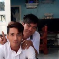 nhokboy