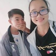 Phong159