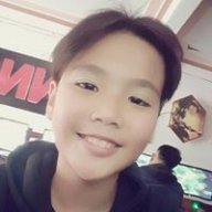 nghia134