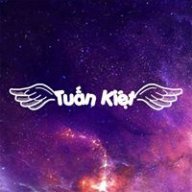 Ngô Tuấn Kiệt