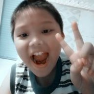 luongdinhquan
