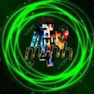 Nerry TV
