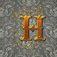 hiephiep12341234