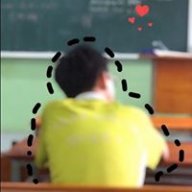 huydept31