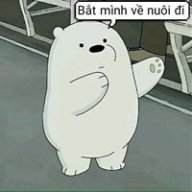 Dztus
