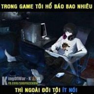 nguyen canh nam