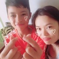 nhanle