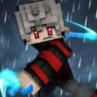KeroOFGamer