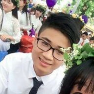 minhhandsome