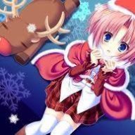 Nguyễn Lê Anh Thư