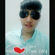 khaihdcute12