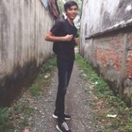 Shcyerlie