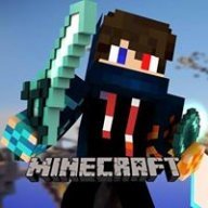 Hieu_PVP