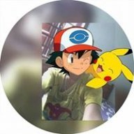 chanel đức thiện