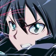 NTR