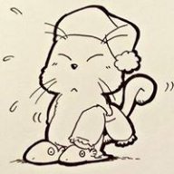 MainClause
