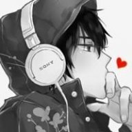 Hot_boy