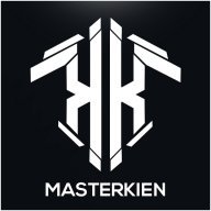 MasterKiên