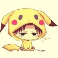 HaiMl