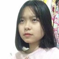 Phú An