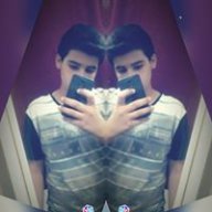 Matias