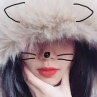 Ngô Yến Nhi