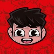 PBMaicol