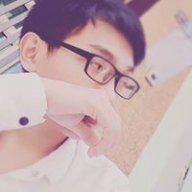 hiwas