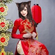 Kizumi