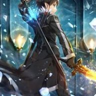 FrostqFyre