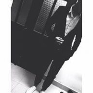 huỳnh thanh tú39745