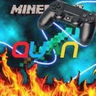 Minerdg