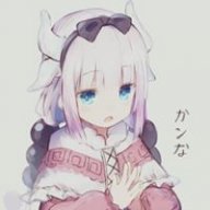 mykdd