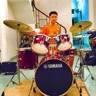 KhangNguyen