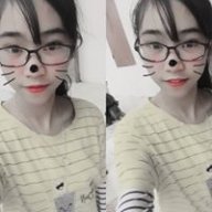 ohubggkgff