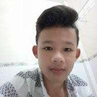 khuongpq1