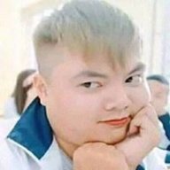 hoanganhdz.2k3