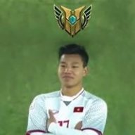 Gomehu