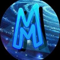 Mautarox