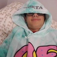 fmartns