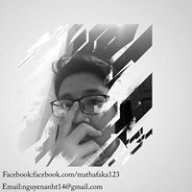 Tuấn Nguyễn 04121102