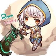 SekanYuu