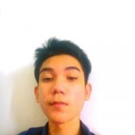 pete17459