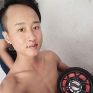 RuaNao