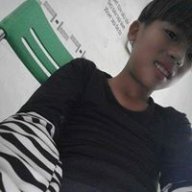 ngy